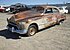 1948 Oldsmobile Other Oldsmobile Models for sale 100753541